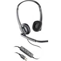 Plantronics 80299-03 Plantronics 80299-03
